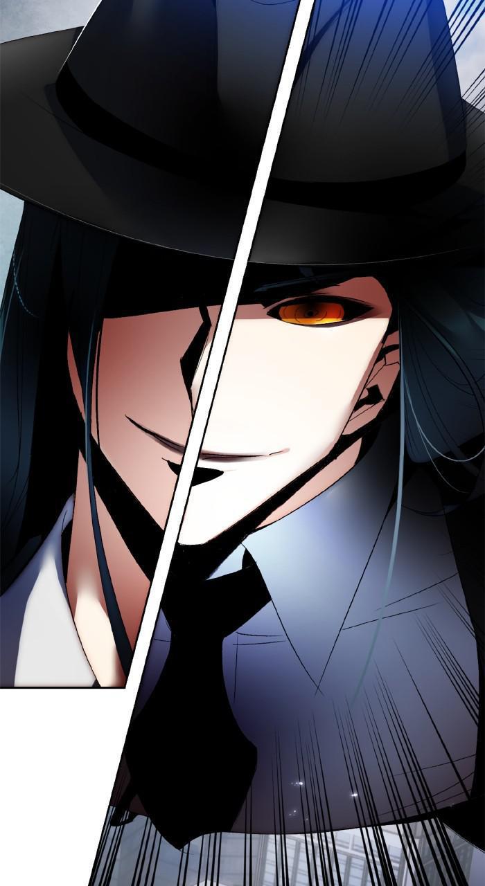 Return to Player Chapter 104 88