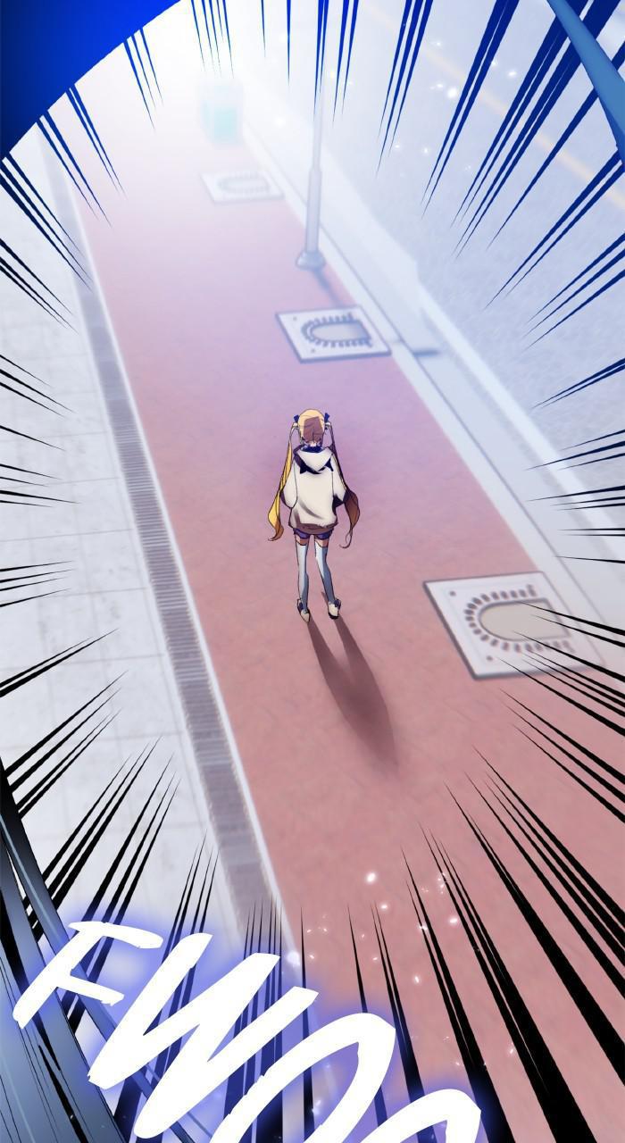 Return to Player Chapter 104 90