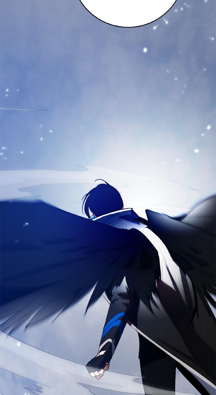 Return to Player Chapter 105 2