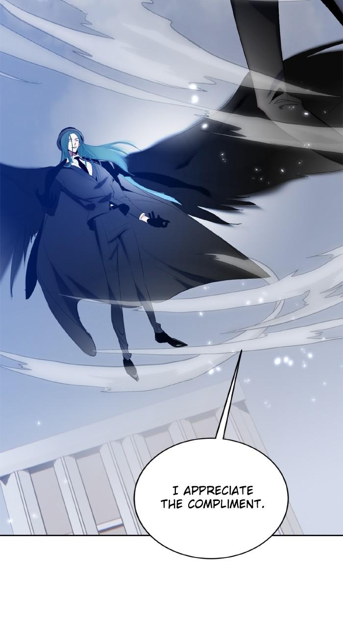Return to Player Chapter 105 3