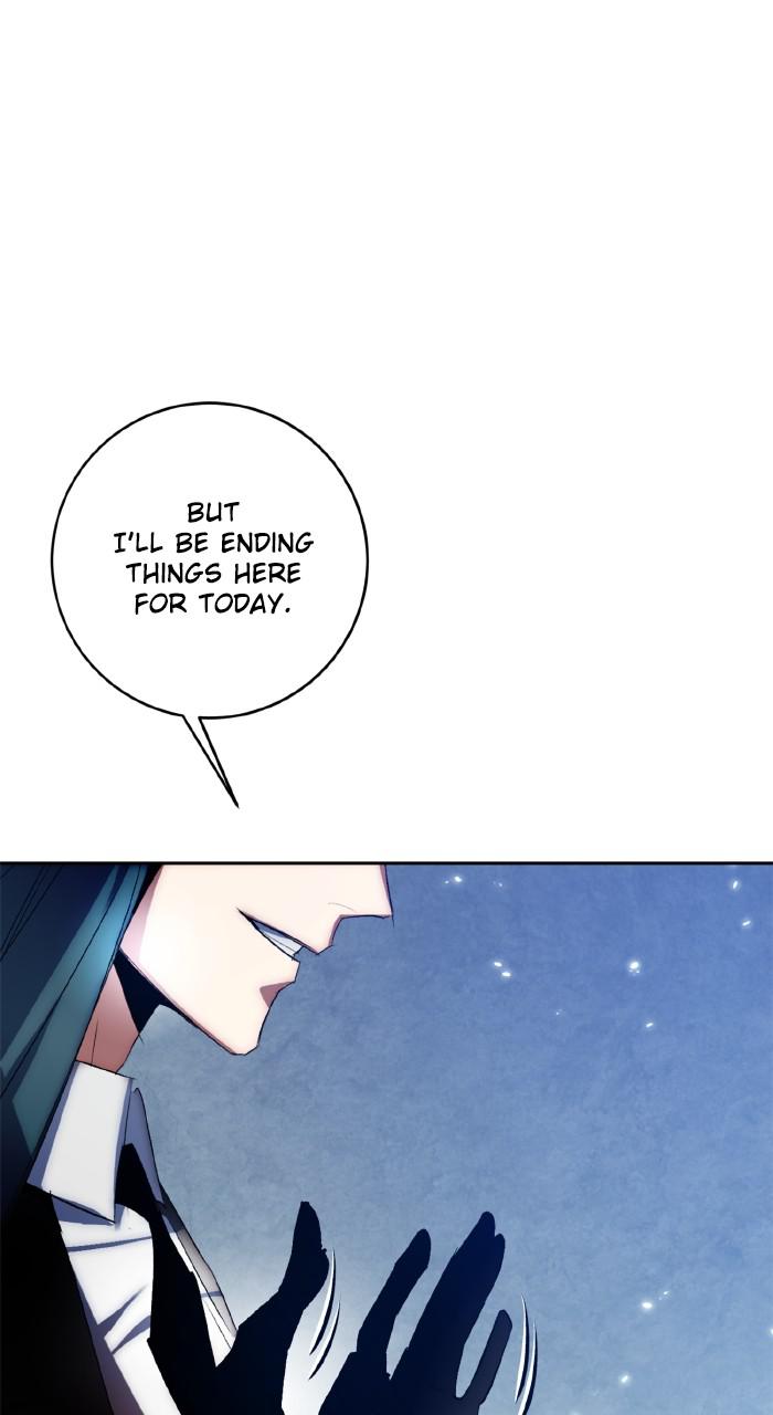 Return to Player Chapter 105 4