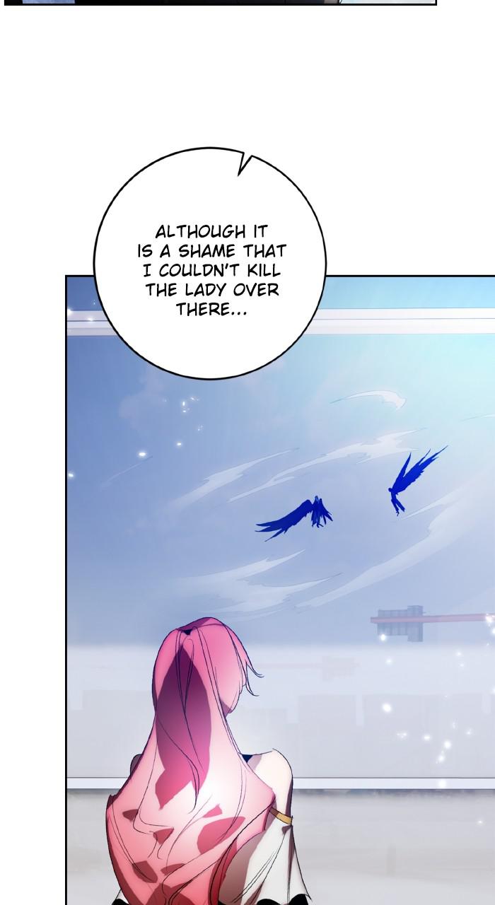 Return to Player Chapter 105 8