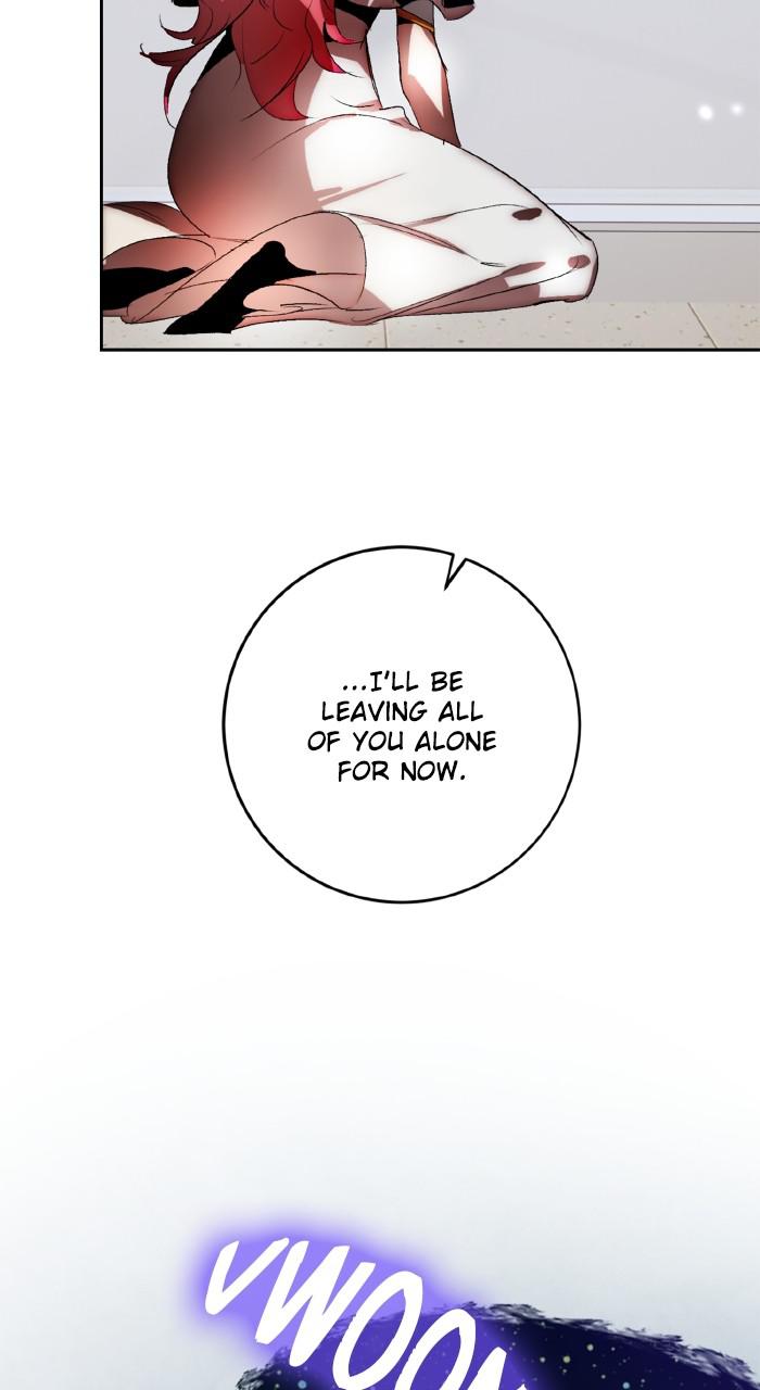 Return to Player Chapter 105 9