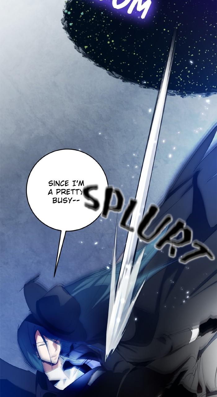 Return to Player Chapter 105 10