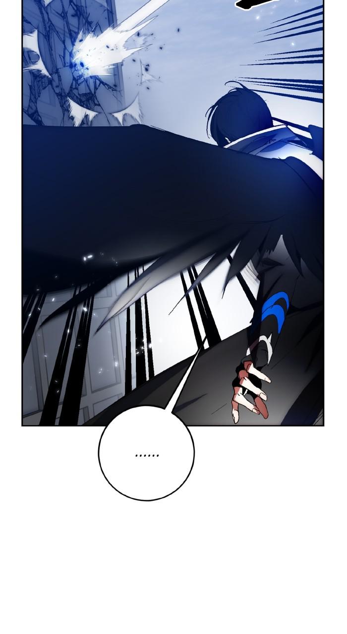 Return to Player Chapter 105 12