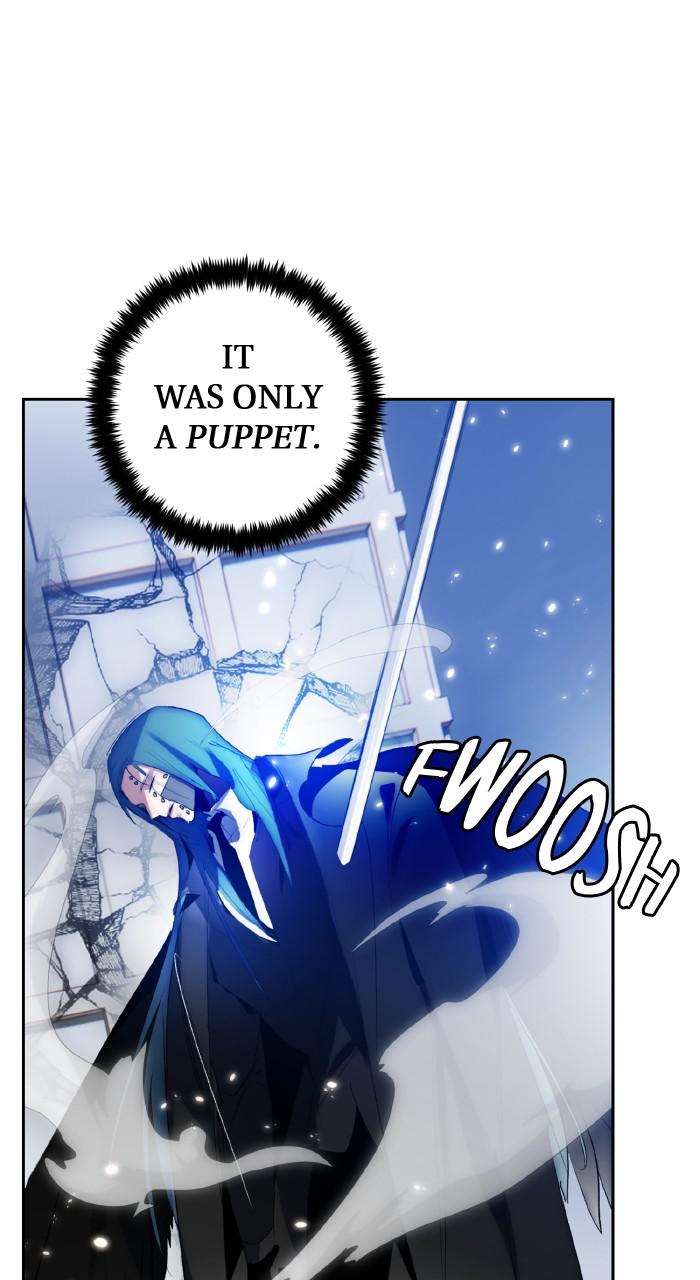 Return to Player Chapter 105 13