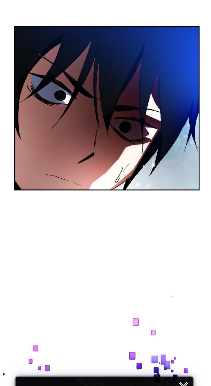 Return to Player Chapter 105 17