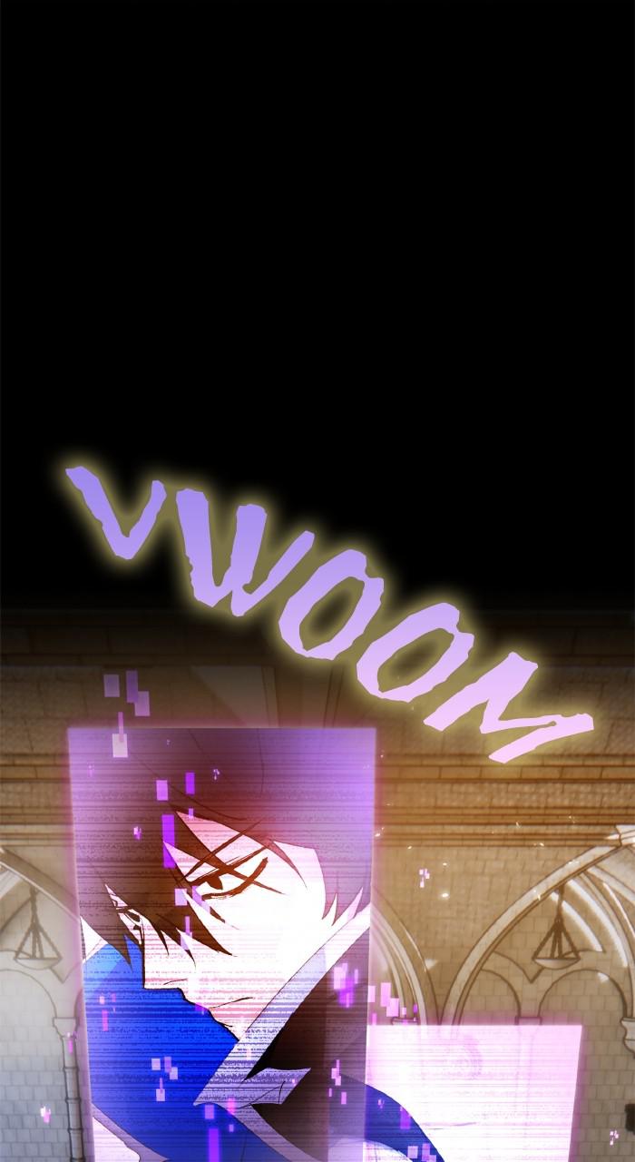 Return to Player Chapter 105 20