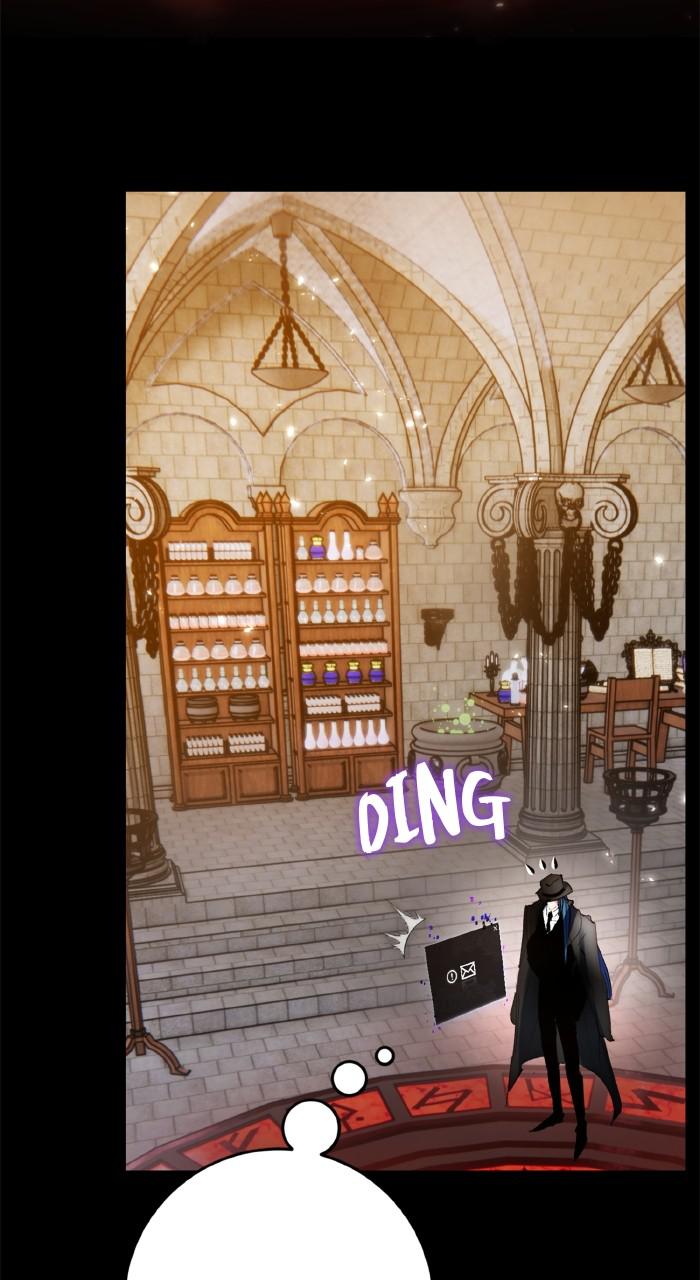 Return to Player Chapter 105 22