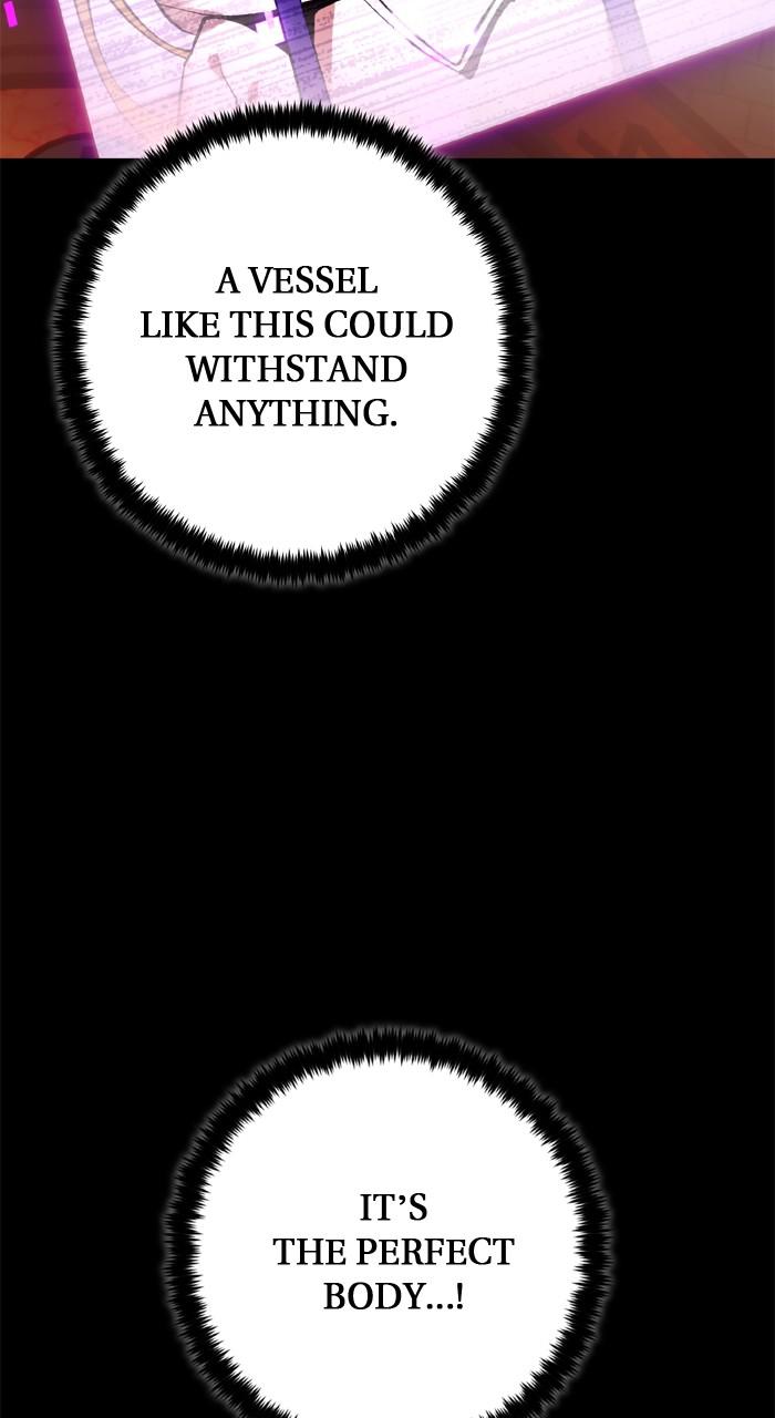 Return to Player Chapter 105 26