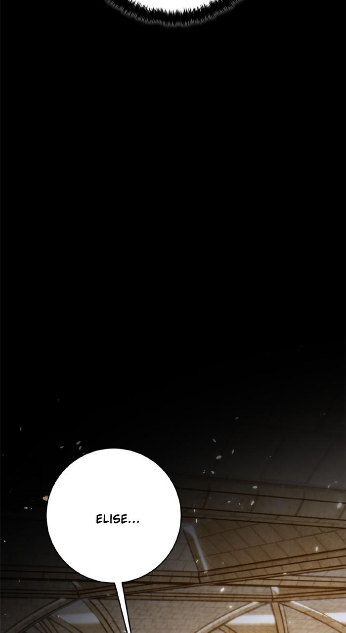 Return to Player Chapter 105 27