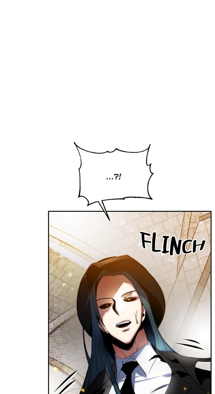 Return to Player Chapter 105 34