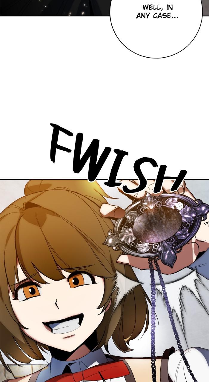 Return to Player Chapter 105 37