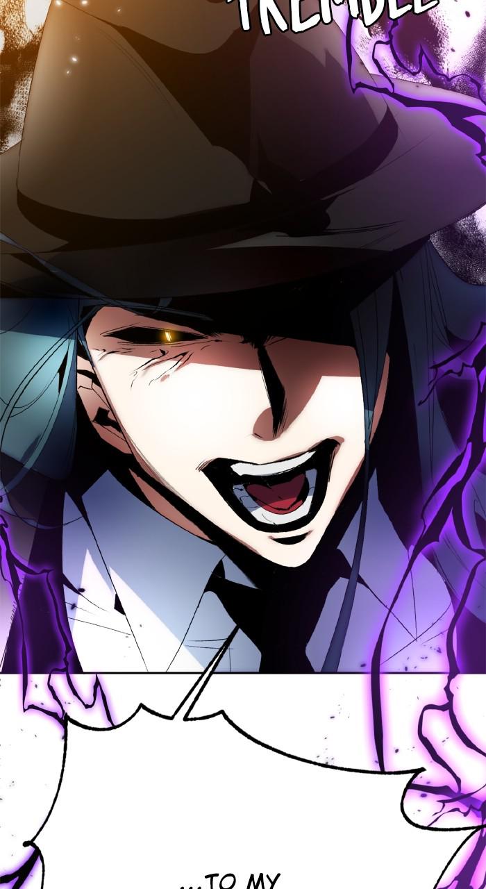 Return to Player Chapter 105 40