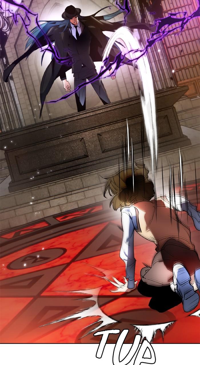 Return to Player Chapter 105 42
