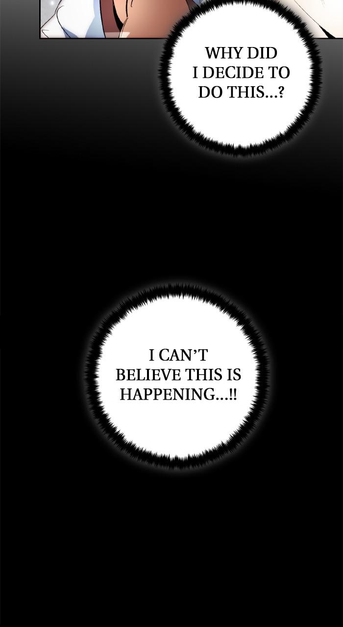 Return to Player Chapter 105 44
