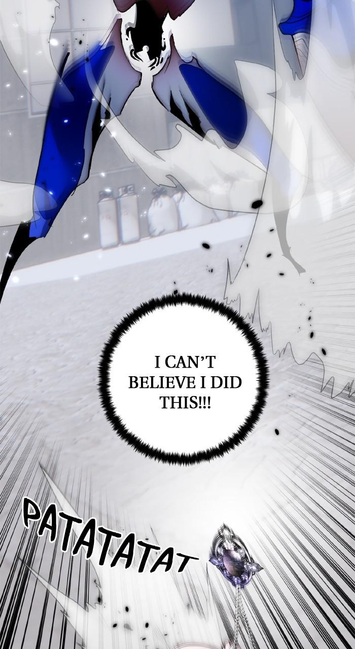 Return to Player Chapter 105 54