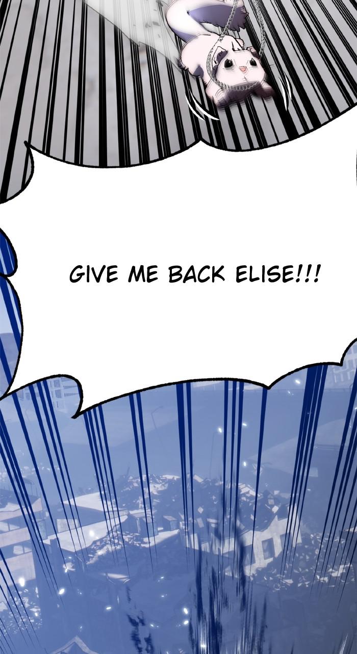 Return to Player Chapter 105 55