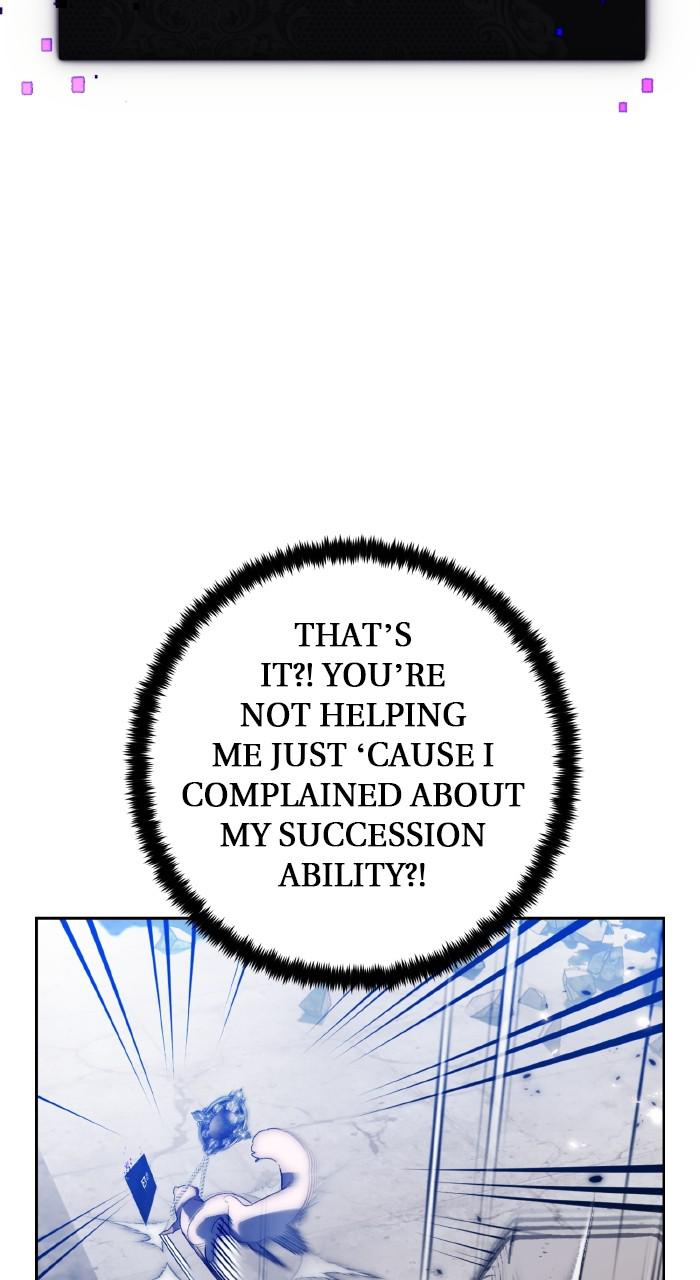 Return to Player Chapter 105 62