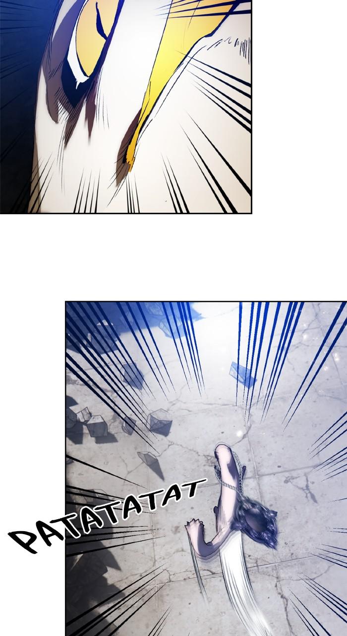 Return to Player Chapter 105 68