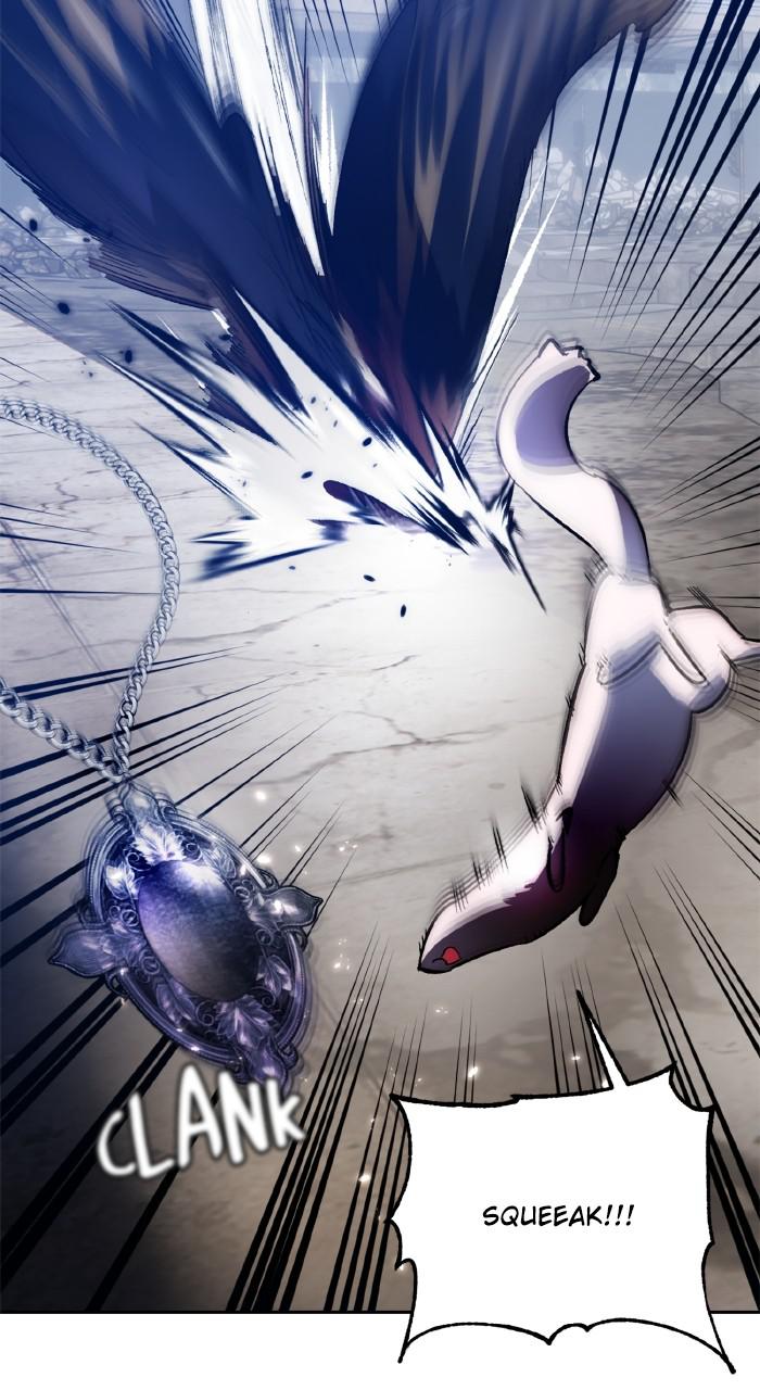 Return to Player Chapter 105 70
