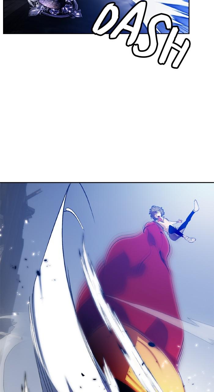 Return to Player Chapter 105 73
