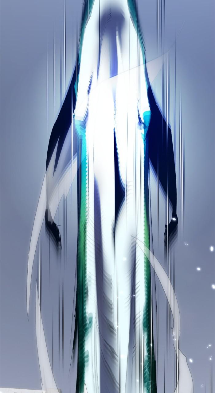 Return to Player Chapter 105 80