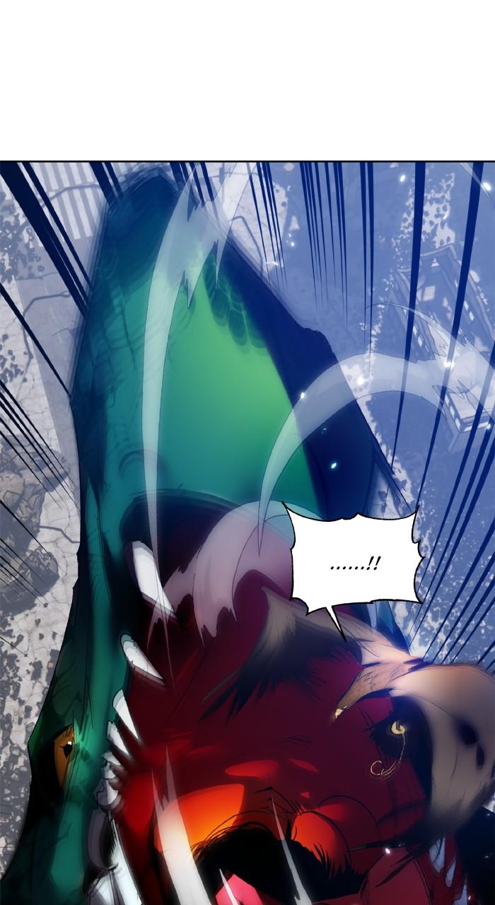 Return to Player Chapter 105 82