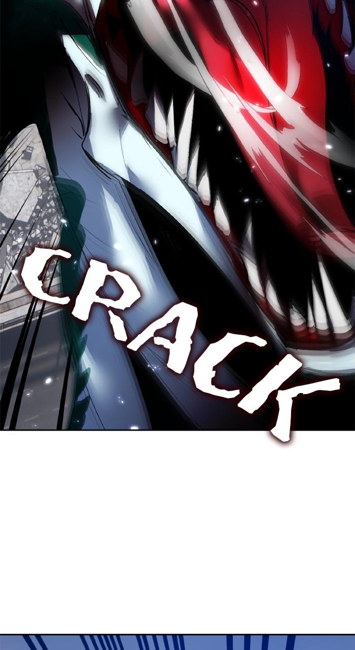 Return to Player Chapter 105 83