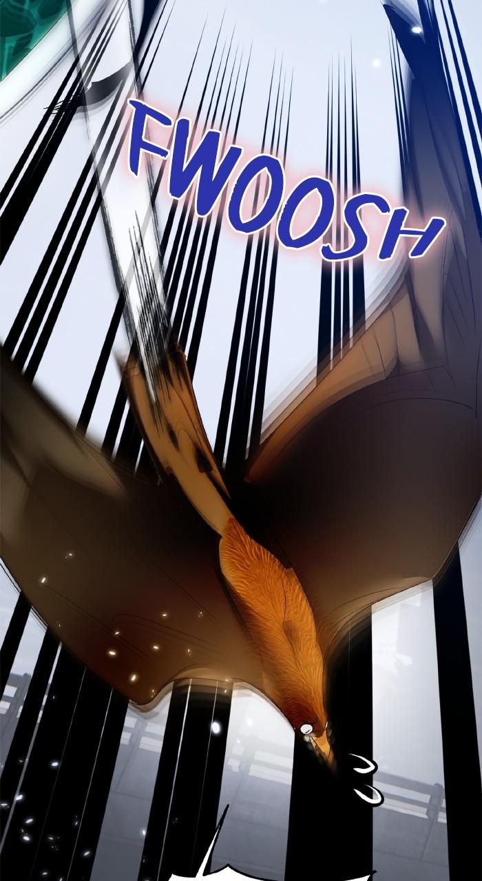 Return to Player Chapter 105 85