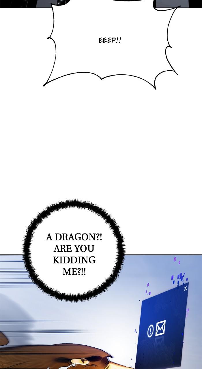 Return to Player Chapter 105 86