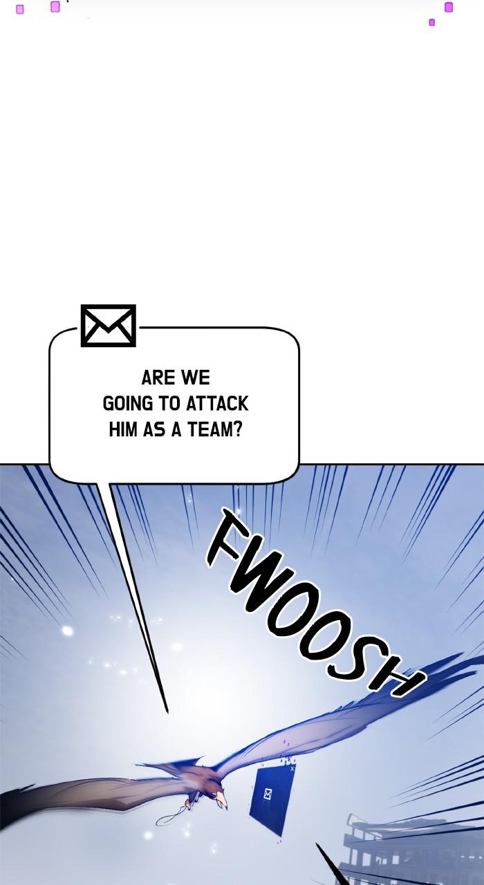 Return to Player Chapter 105 88