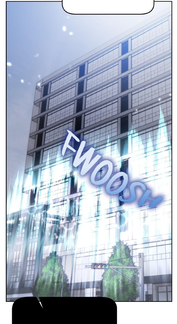 Return to Player Chapter 105 90