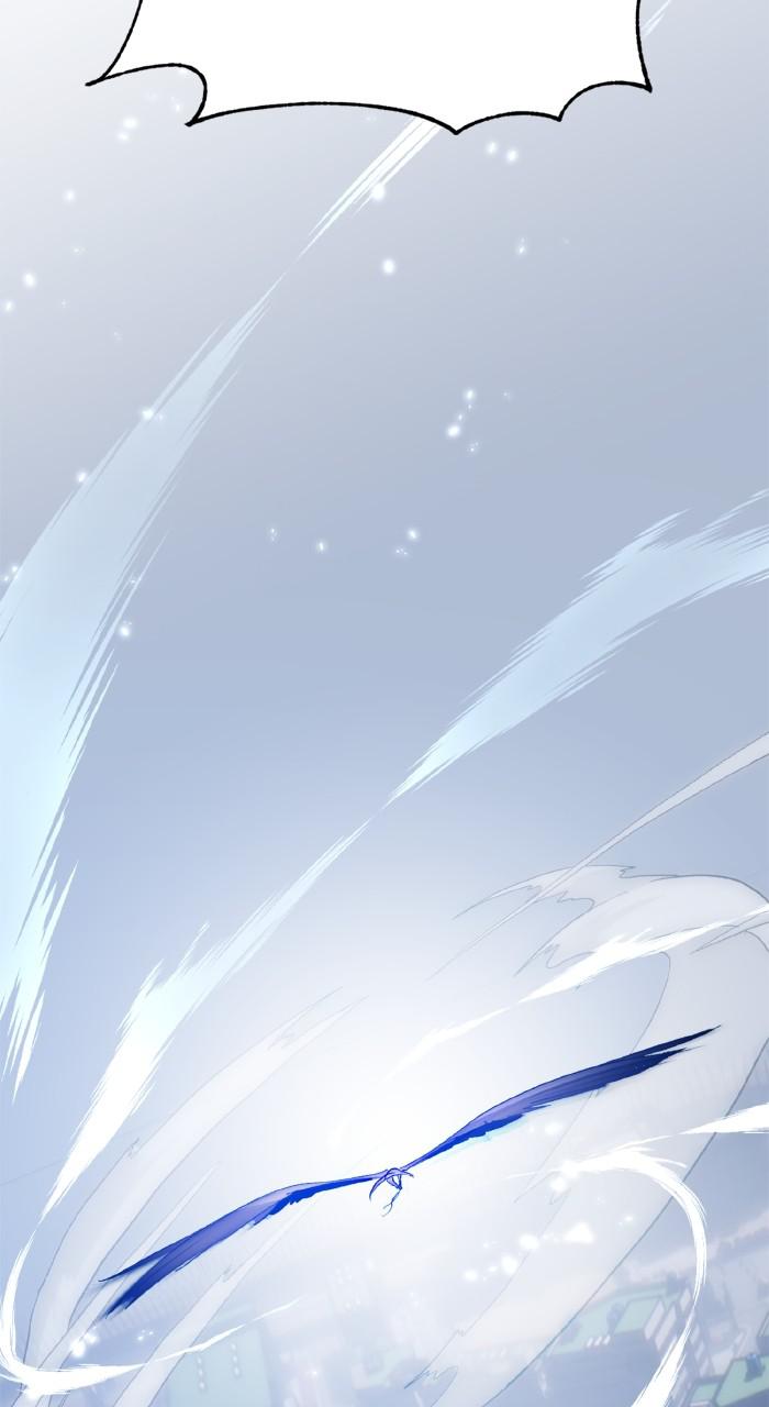 Return to Player Chapter 105 93