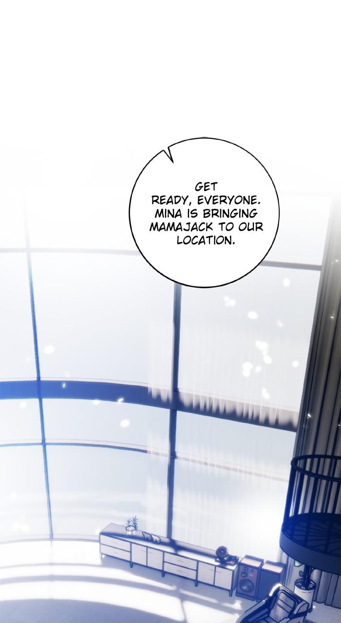 Return to Player Chapter 106 1