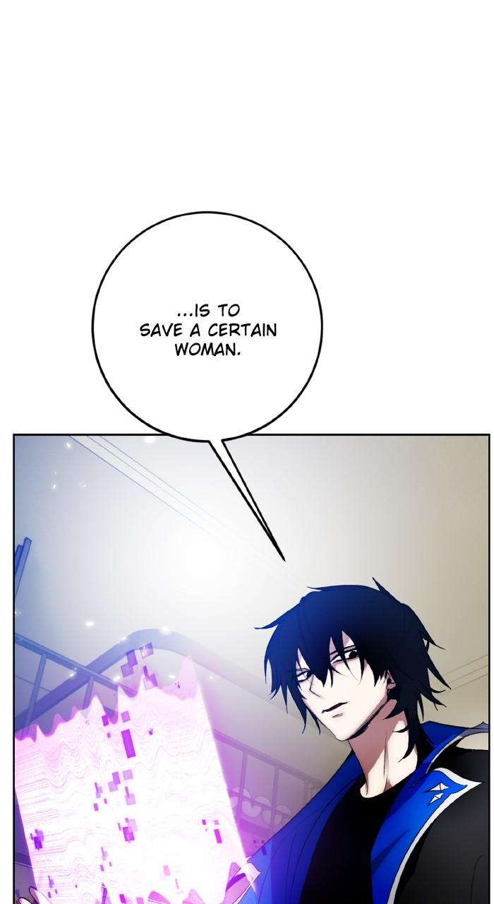 Return to Player Chapter 106 3