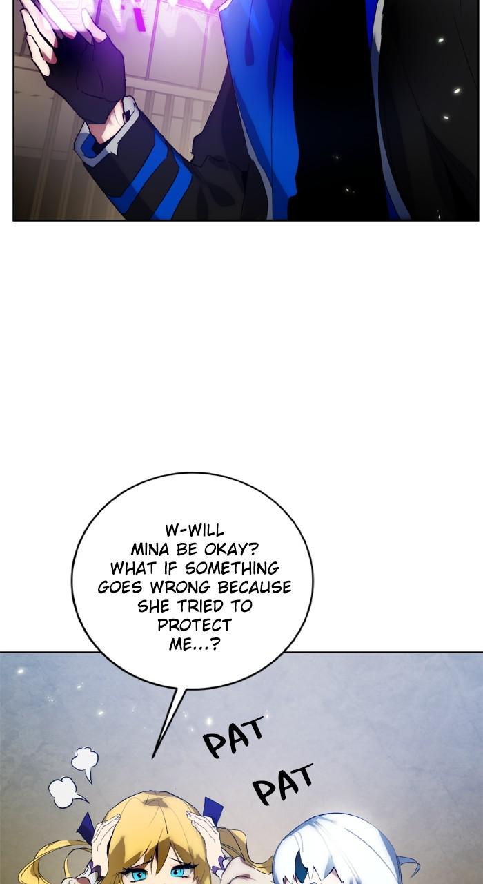 Return to Player Chapter 106 4
