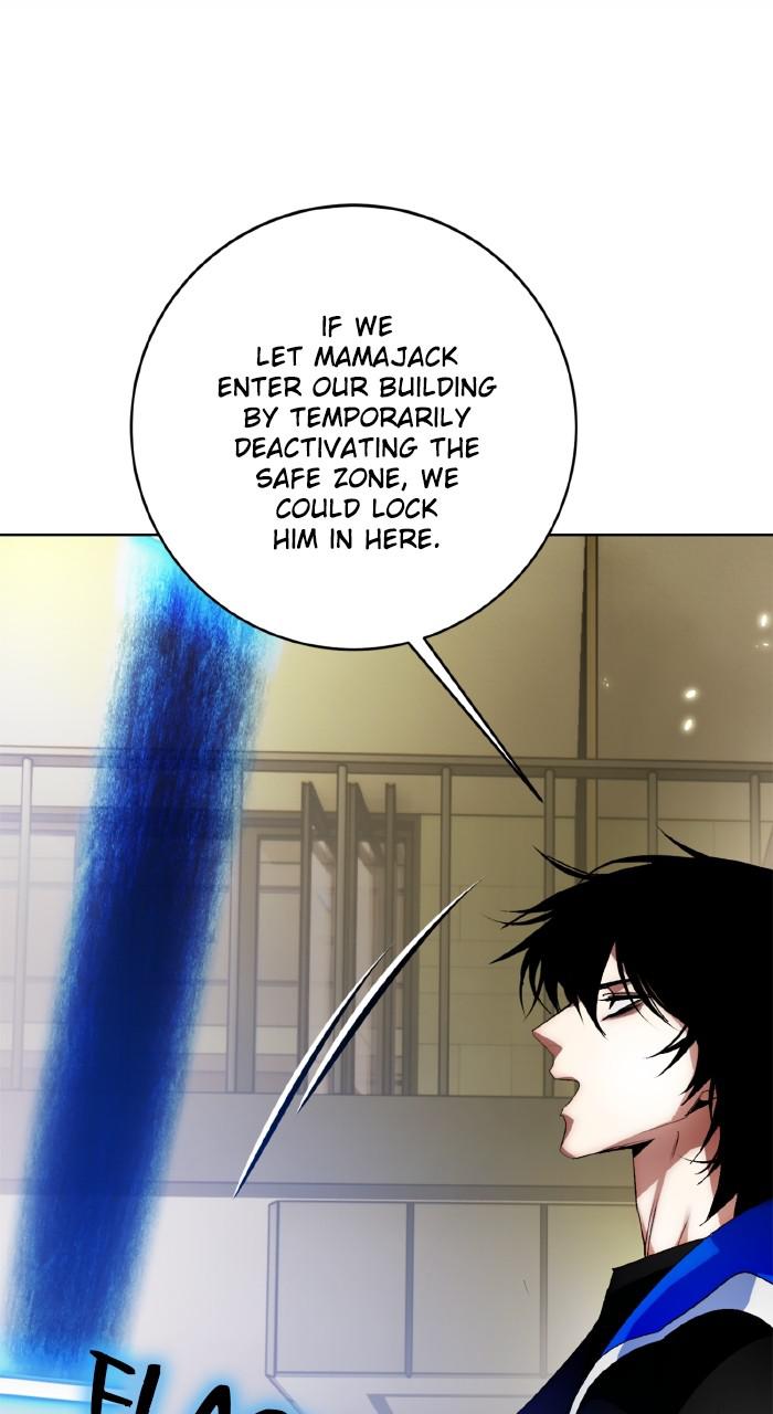Return to Player Chapter 106 10