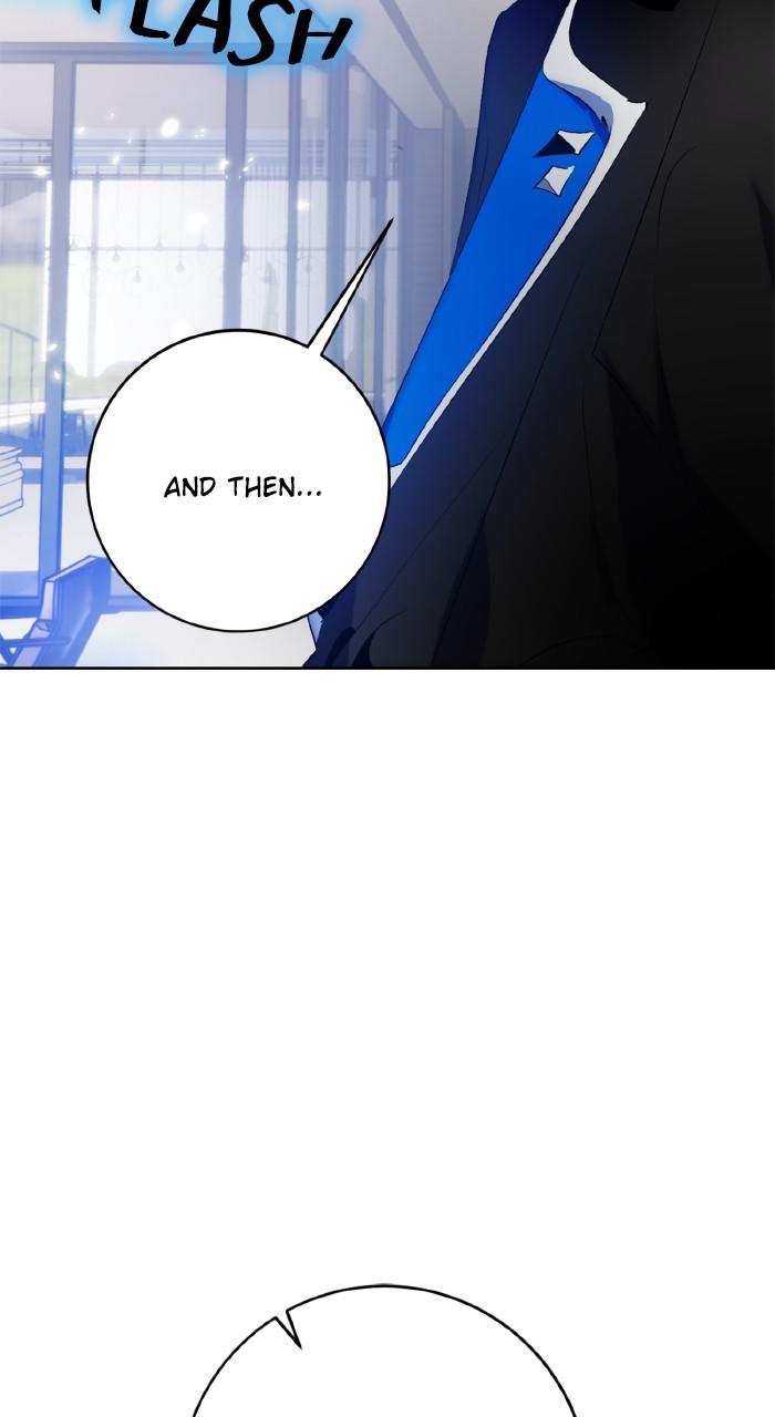 Return to Player Chapter 106 11