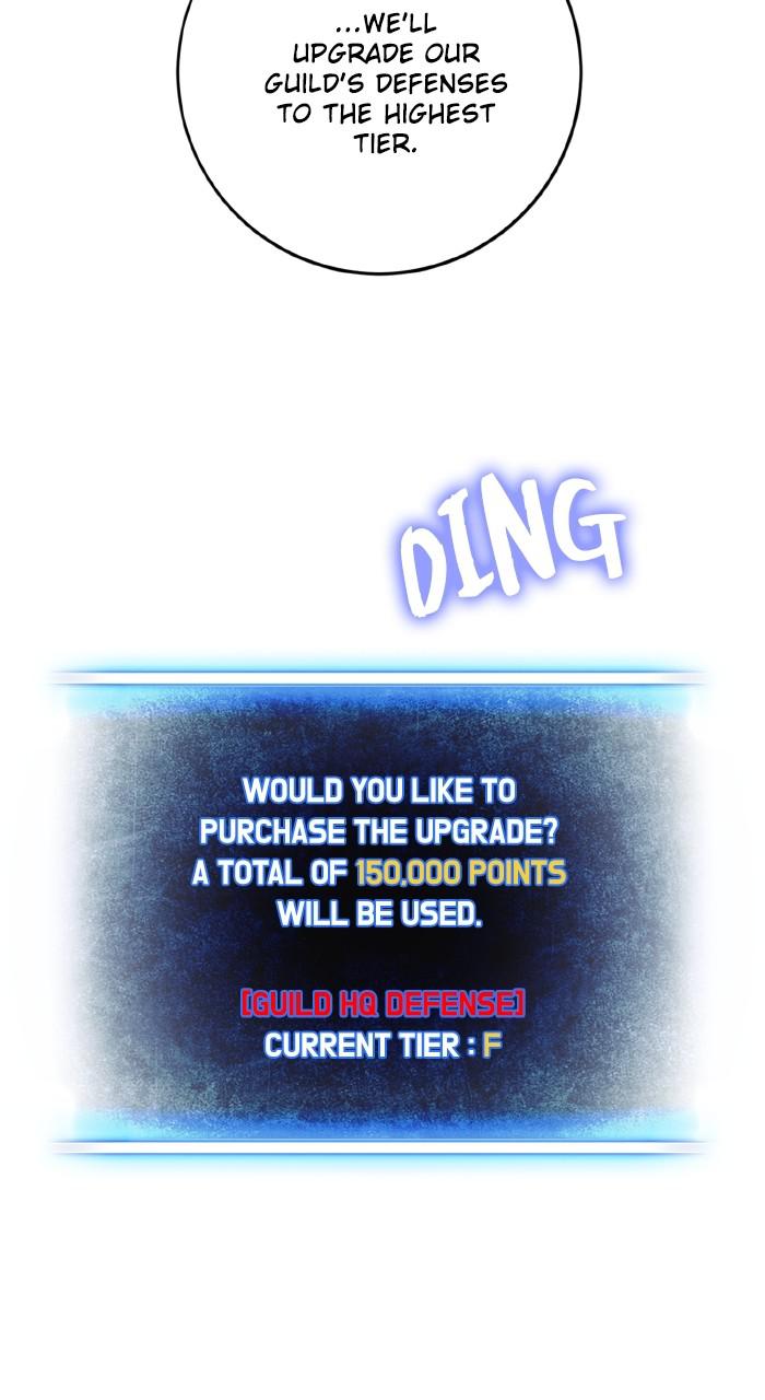 Return to Player Chapter 106 12