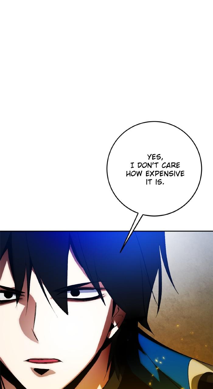 Return to Player Chapter 106 13