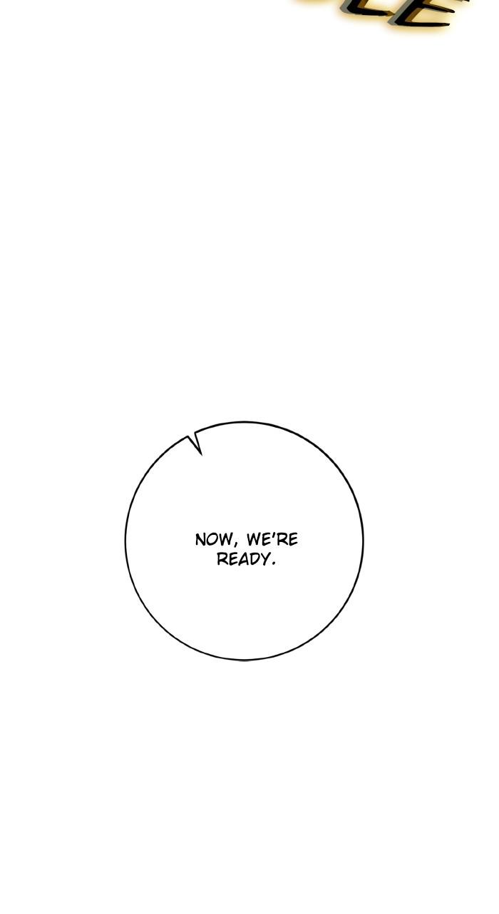 Return to Player Chapter 106 16