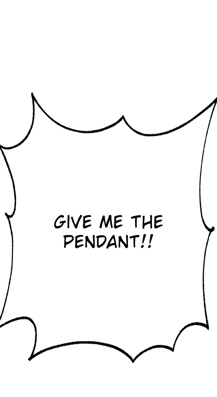 Return to Player Chapter 106 18
