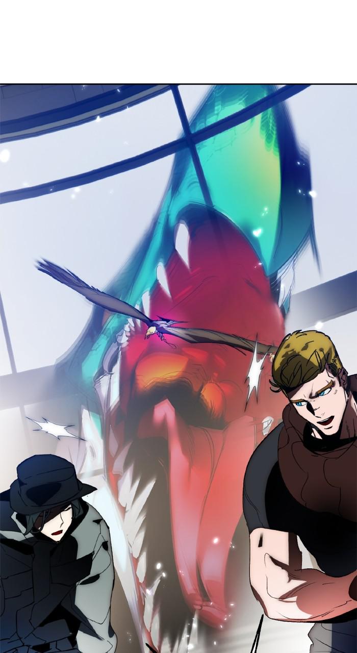 Return to Player Chapter 106 19