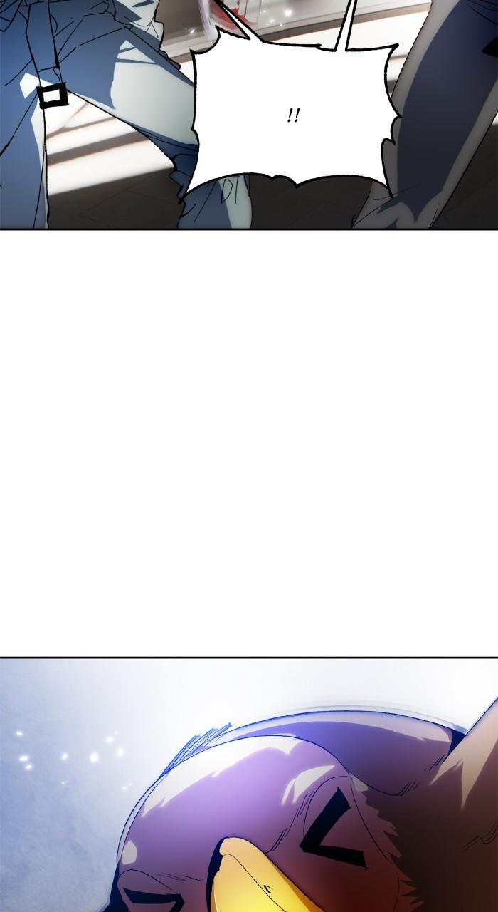 Return to Player Chapter 106 20