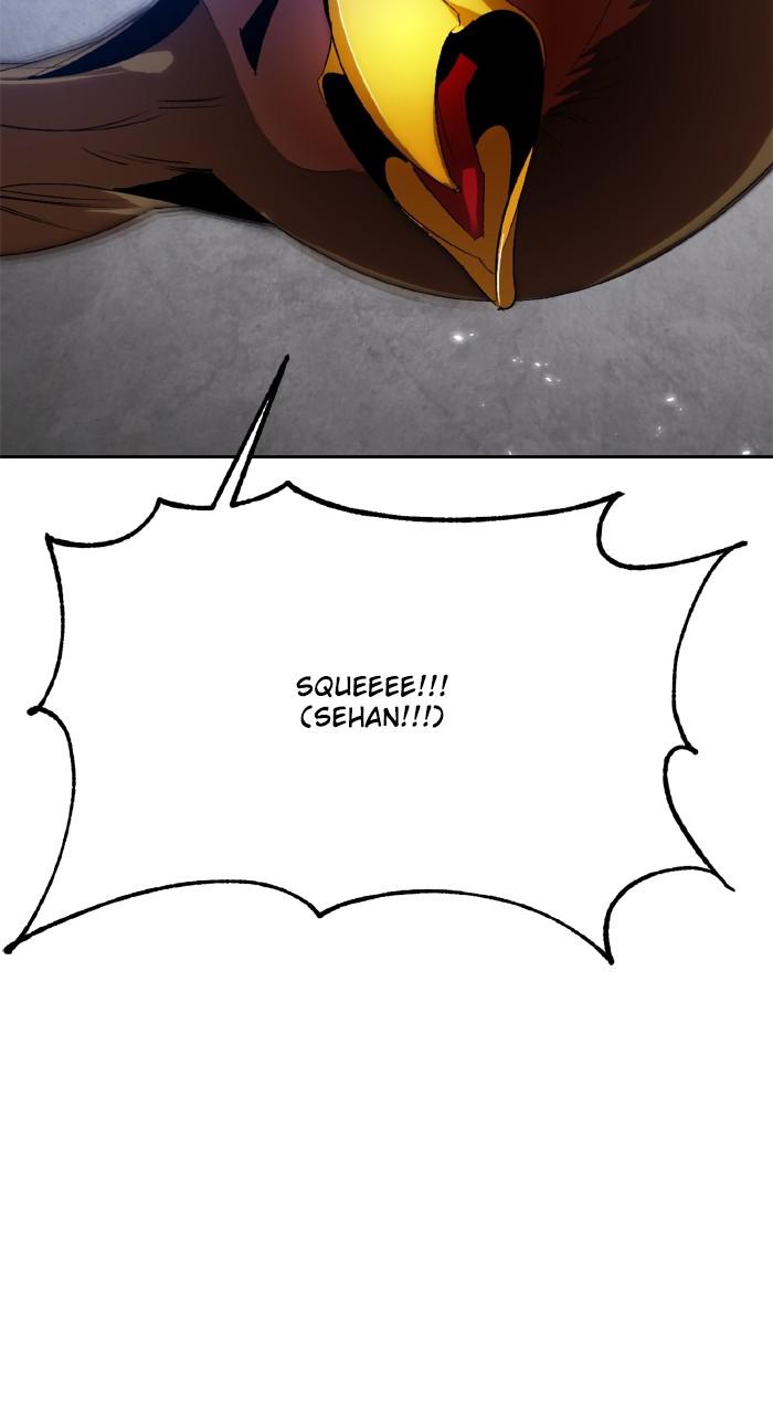 Return to Player Chapter 106 21