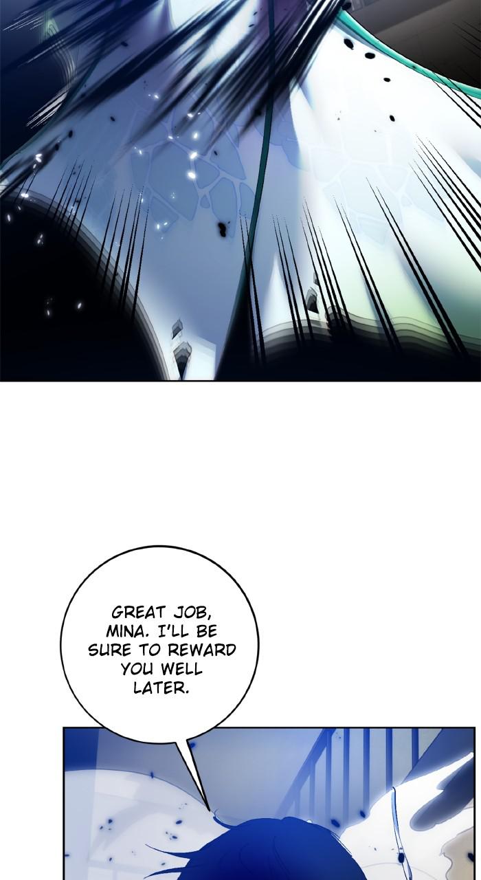 Return to Player Chapter 106 23