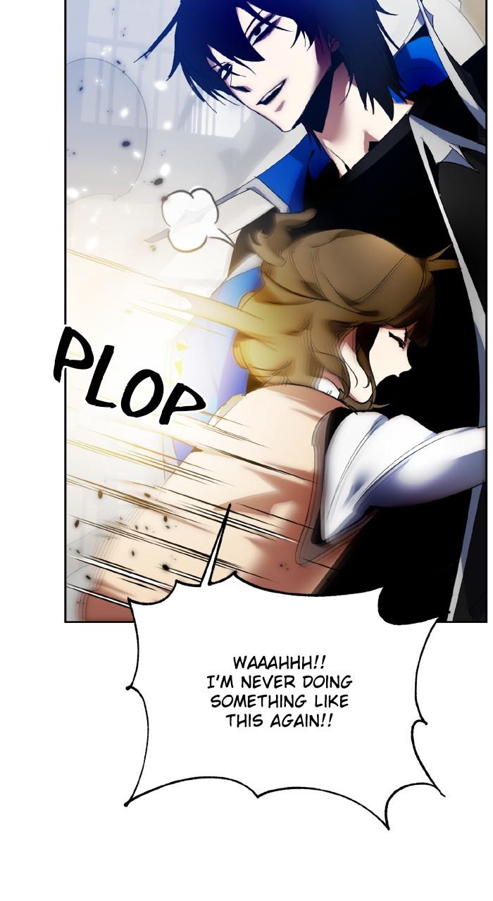 Return to Player Chapter 106 24