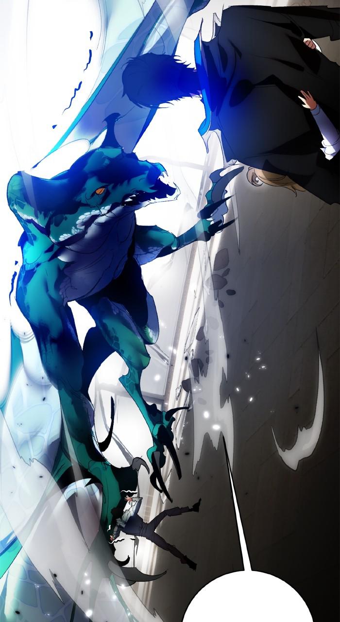 Return to Player Chapter 106 26