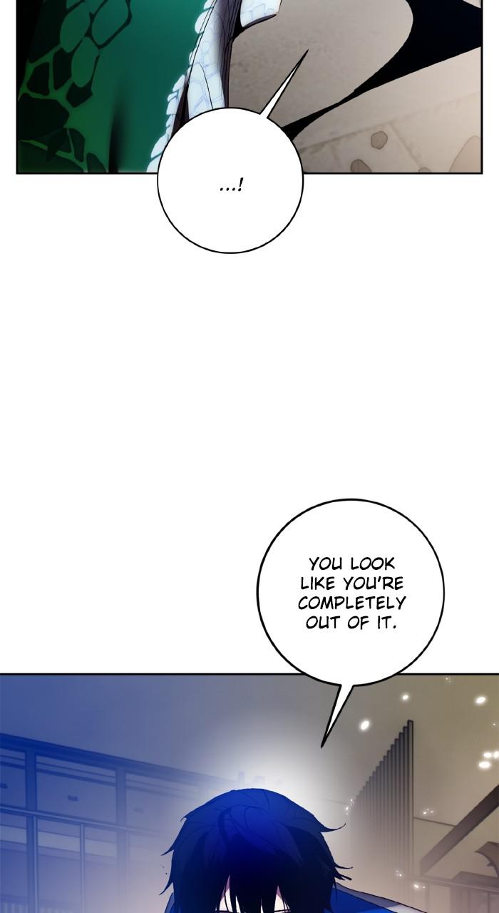 Return to Player Chapter 106 30